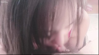 (個人撮影）泊まりに来た妹の同級生とエロいことしたスマホが流出♡Japanese Hardcore Hentai sex♡ 일본어 하드코어 성별♡जापानी हार्डकोर सेक्स
